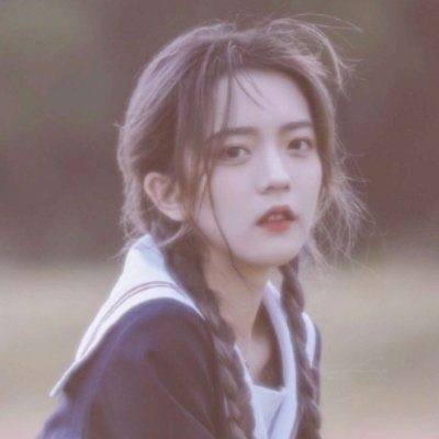 剑啸长歌手游官方下载