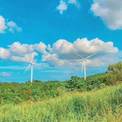 谈一场恋爱游戏下载