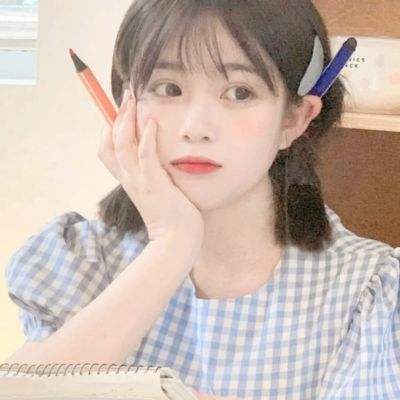 岛屿缔造者手机版下载