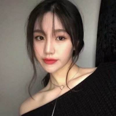 明日之后4399版下载